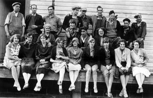thumbnail of image