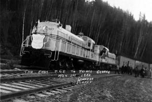thumbnail of image