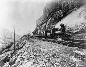 thumbnail of image