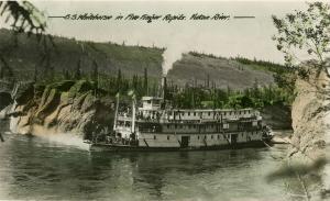 thumbnail of image
