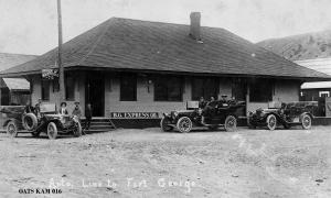 thumbnail of image