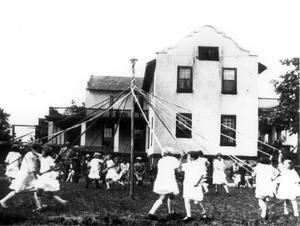 thumbnail of image