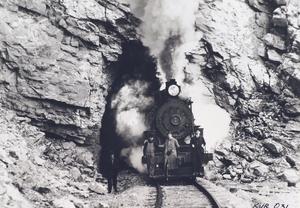 thumbnail of image