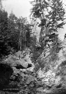 thumbnail of image