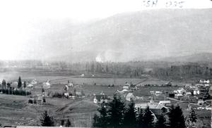 thumbnail of image