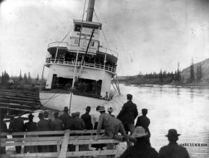 thumbnail of image