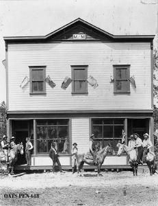 thumbnail of image
