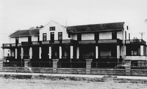 thumbnail of image