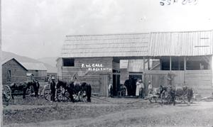 thumbnail of image