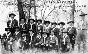thumbnail of image