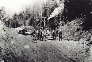 thumbnail of image