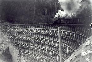 thumbnail of image