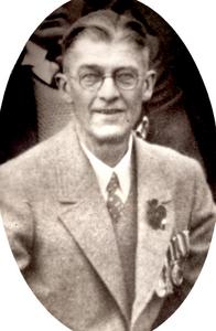 thumbnail of image