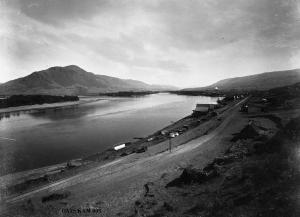 thumbnail of image