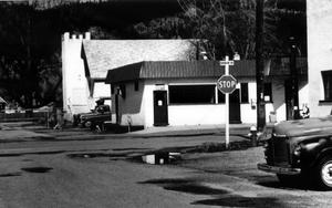 thumbnail of image