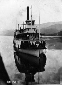 thumbnail of image