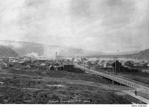 thumbnail of image