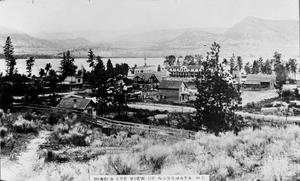 thumbnail of image