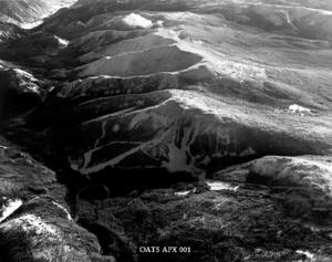 thumbnail of image