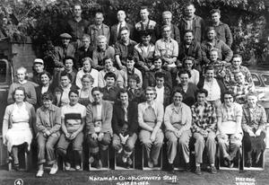 thumbnail of image