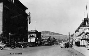 thumbnail of image