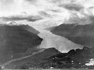 thumbnail of image