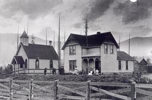 thumbnail of image