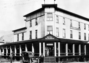thumbnail of image