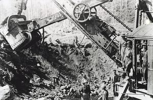thumbnail of image