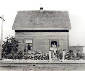 thumbnail of image
