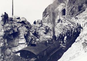 thumbnail of image