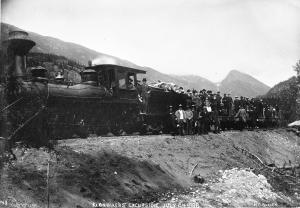 thumbnail of image