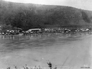 thumbnail of image