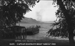 thumbnail of image