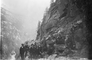 thumbnail of image