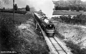 thumbnail of image