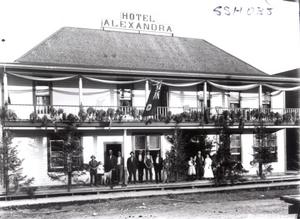 thumbnail of image
