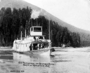 thumbnail of image