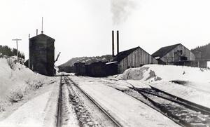 thumbnail of image