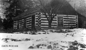 thumbnail of image