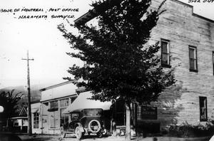 thumbnail of image