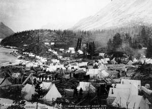 thumbnail of image