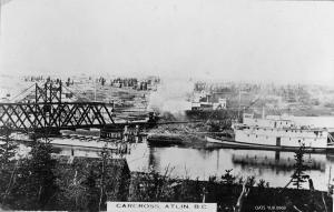 thumbnail of image