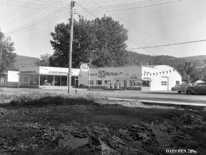 thumbnail of image