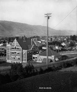 thumbnail of image