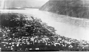 thumbnail of image
