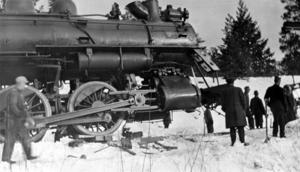 thumbnail of image