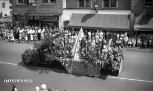 thumbnail of image