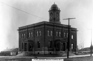 thumbnail of image