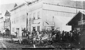 thumbnail of image